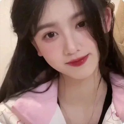 怨女痴男