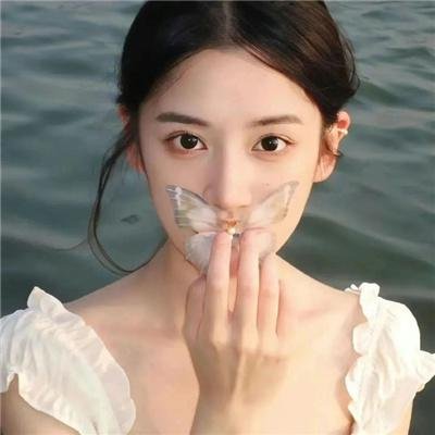 我行我爱