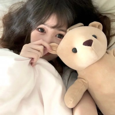 比佛利山庄的死去女人