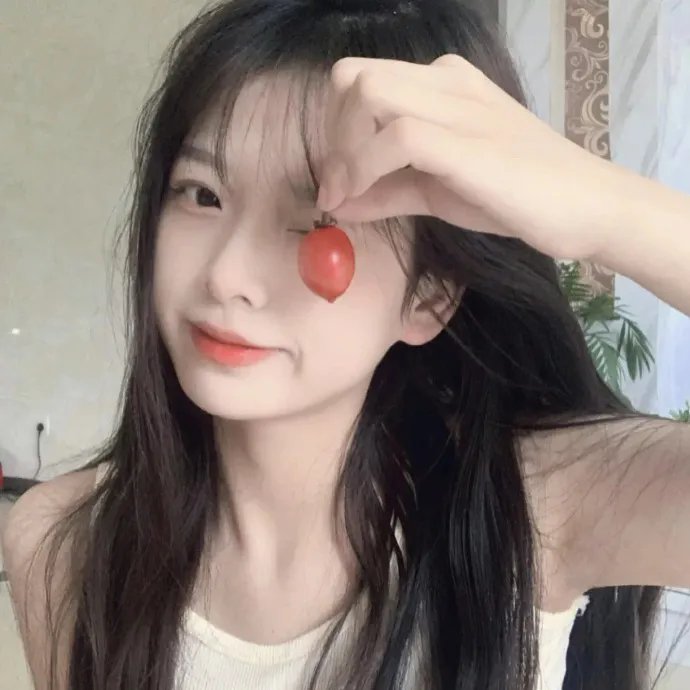 狂龙勇虎