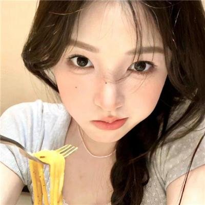 危险的她第二季