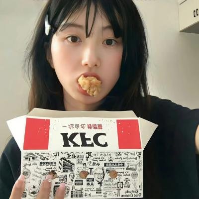 天才猫奴画家