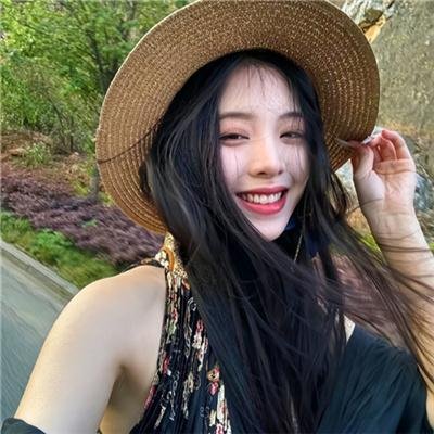 监狱嘉年华