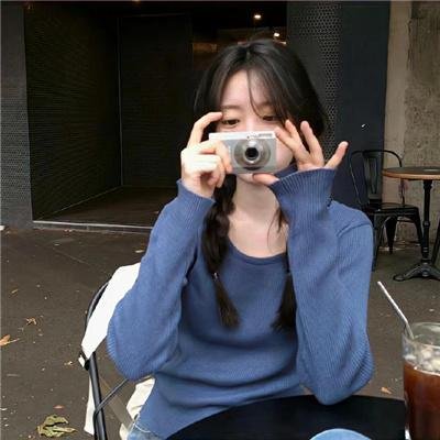 老豆唔知仔心肝