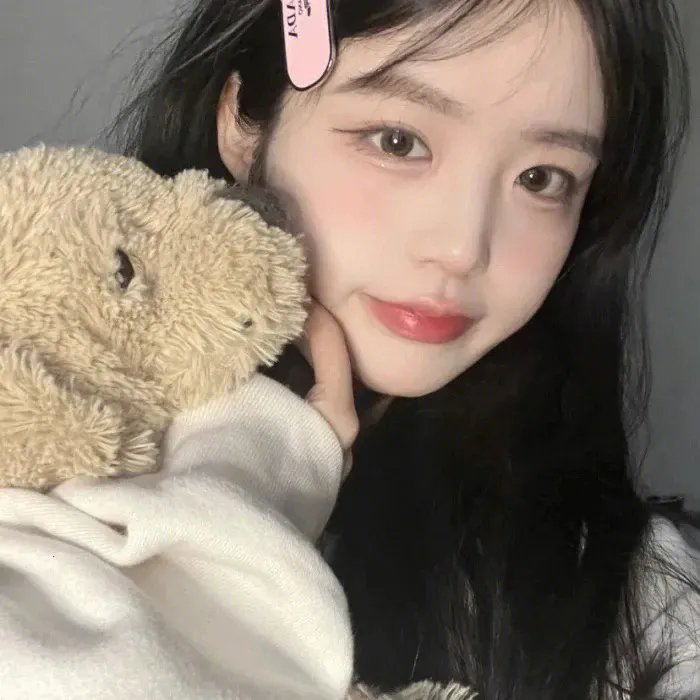 小美人鱼3：回到当初