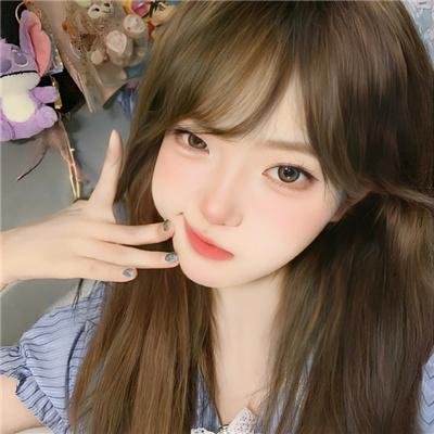 一兆游戏