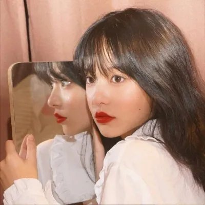 诅咒