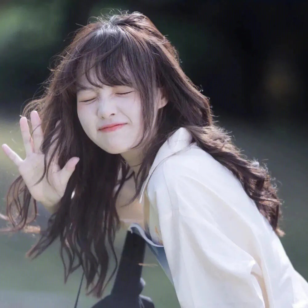 盖世奇才