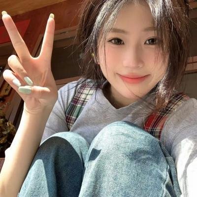 哈林四女子第二季