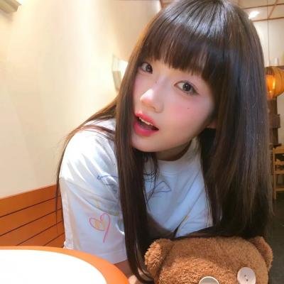 非人之恋