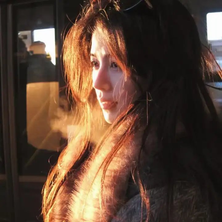 神龙法师