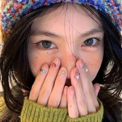 梅花档案