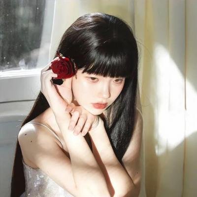 没头脑和不高兴
