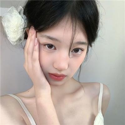 黑白之间
