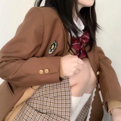 悬疑作者求生指南