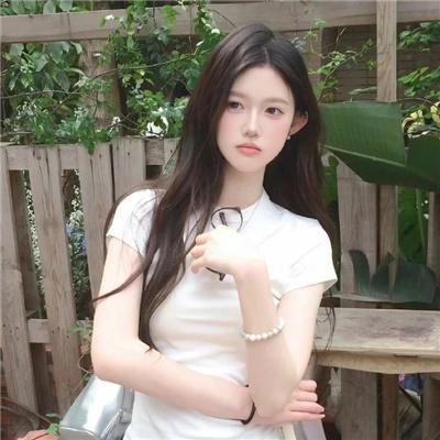 迷墙