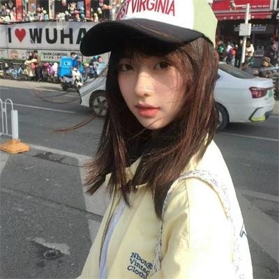上海之味