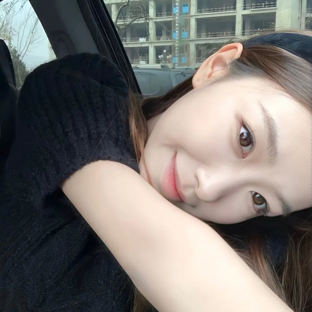 杀戮部队