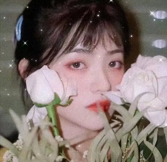 青春狂燄