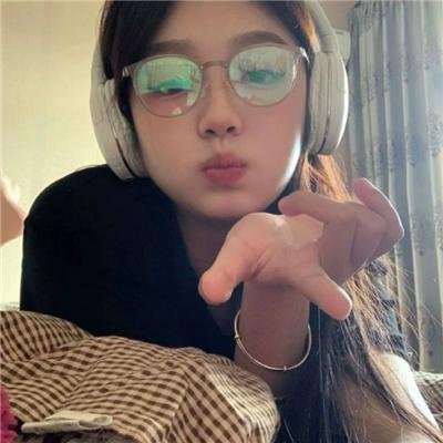 没有窗户的房子