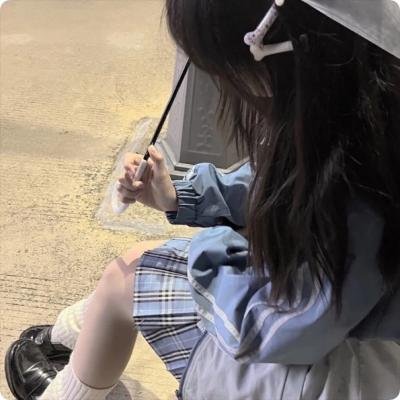 青春期撞上更年期2