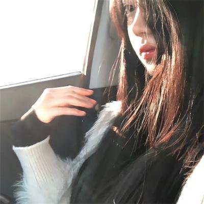 超异能冒险