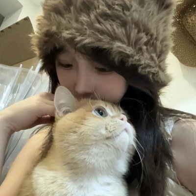 盗信情缘