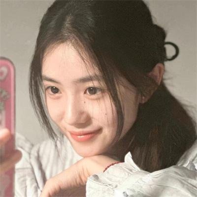 急水滩头