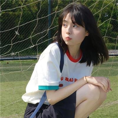 幽灵与未亡人